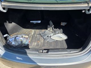 Vehicle Parts Image #1